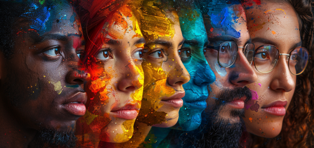 Languages as a secret career weapon in Morocco's 2030 economy: Arabic, French, Spanish and English opening doors