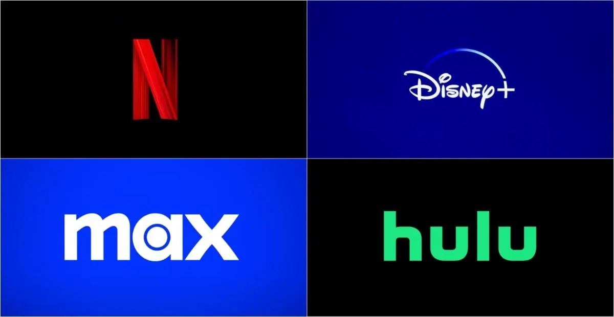 Netflix Prime Video Disney Plus Morocco streaming opportunity viral scene famous landscape tourism
