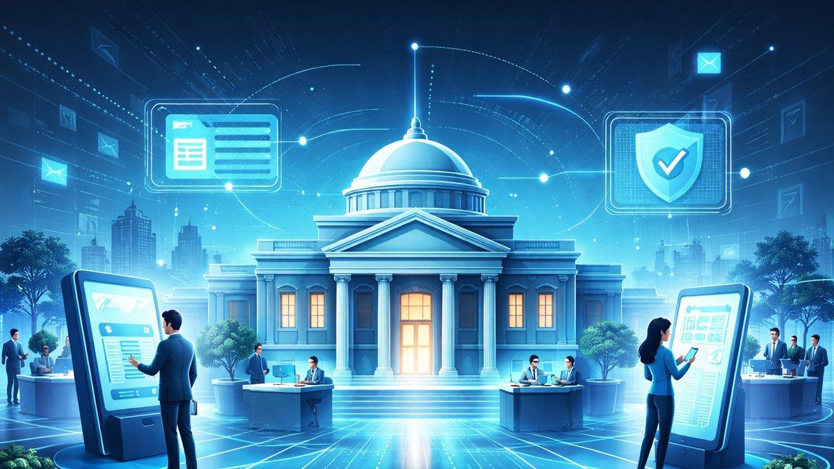 Moroccan public institutions carrying extra cybersecurity responsibility after FortiBleed alert