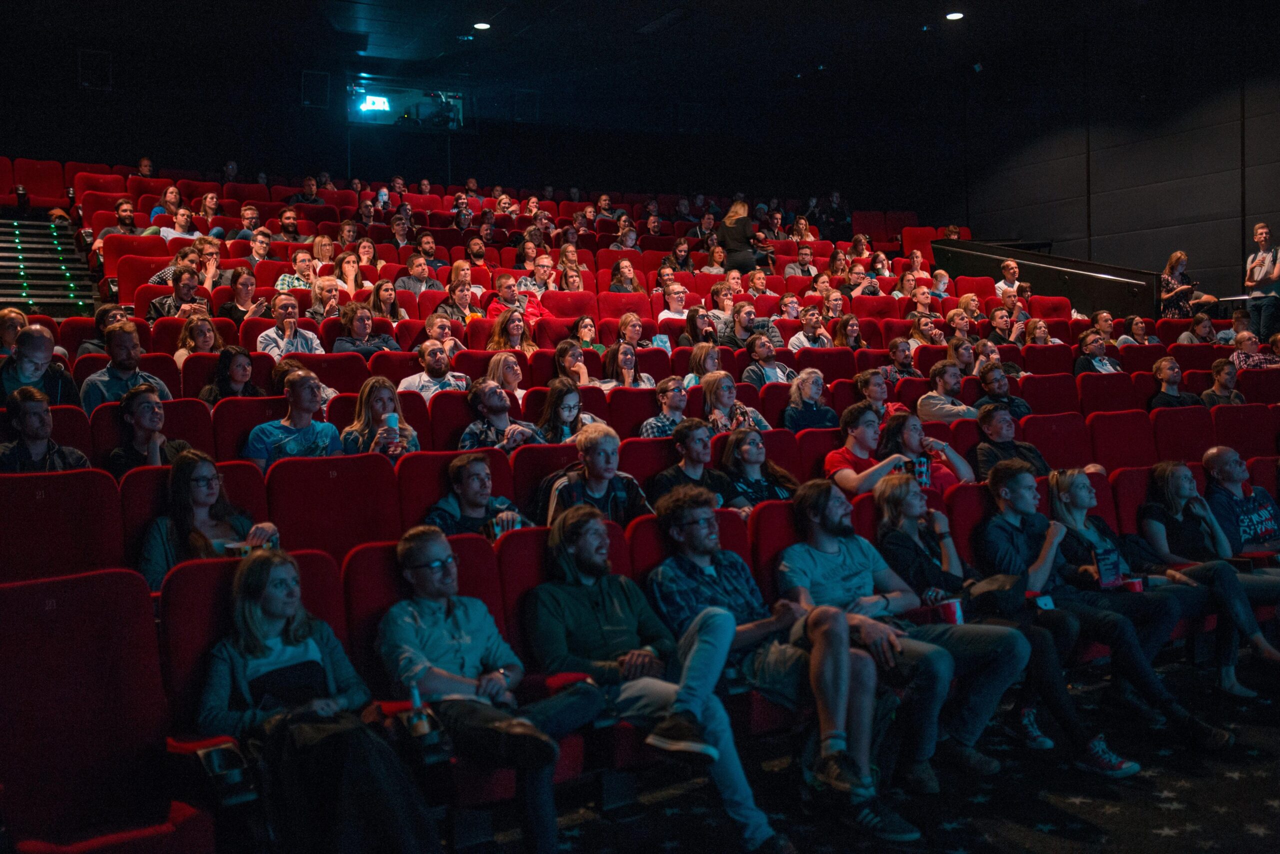 Seven Russian films Morocco audiences wider view different genres discovery Rabat cinema festival
