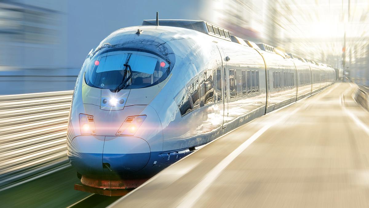 Japanese technology and industrial expertise as the next layer of Morocco-Japan cooperation