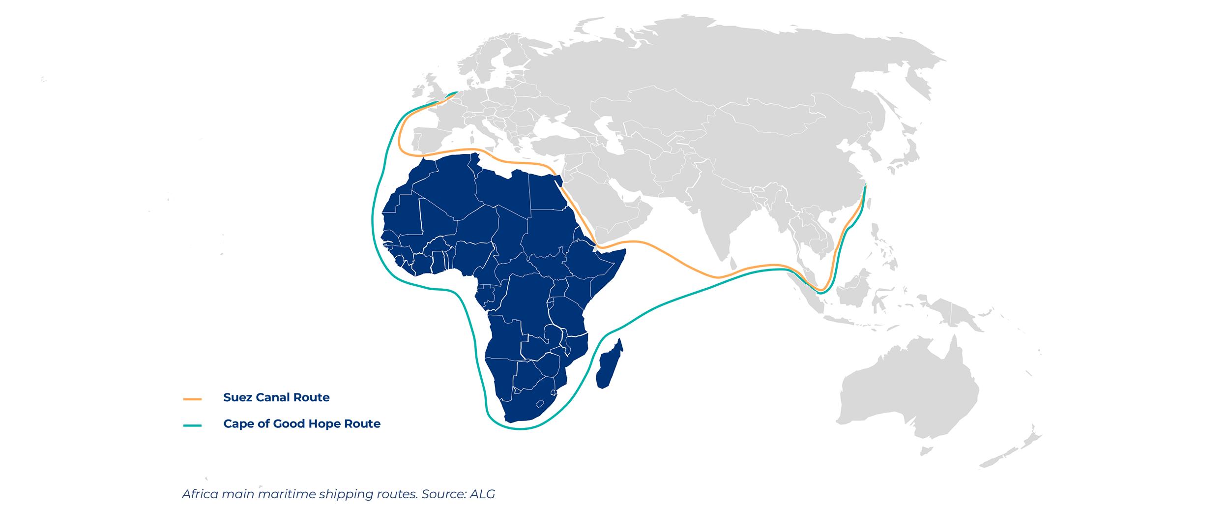 Morocco's Africa gateway positioning as a key pitch at the Valencia investment roadshow