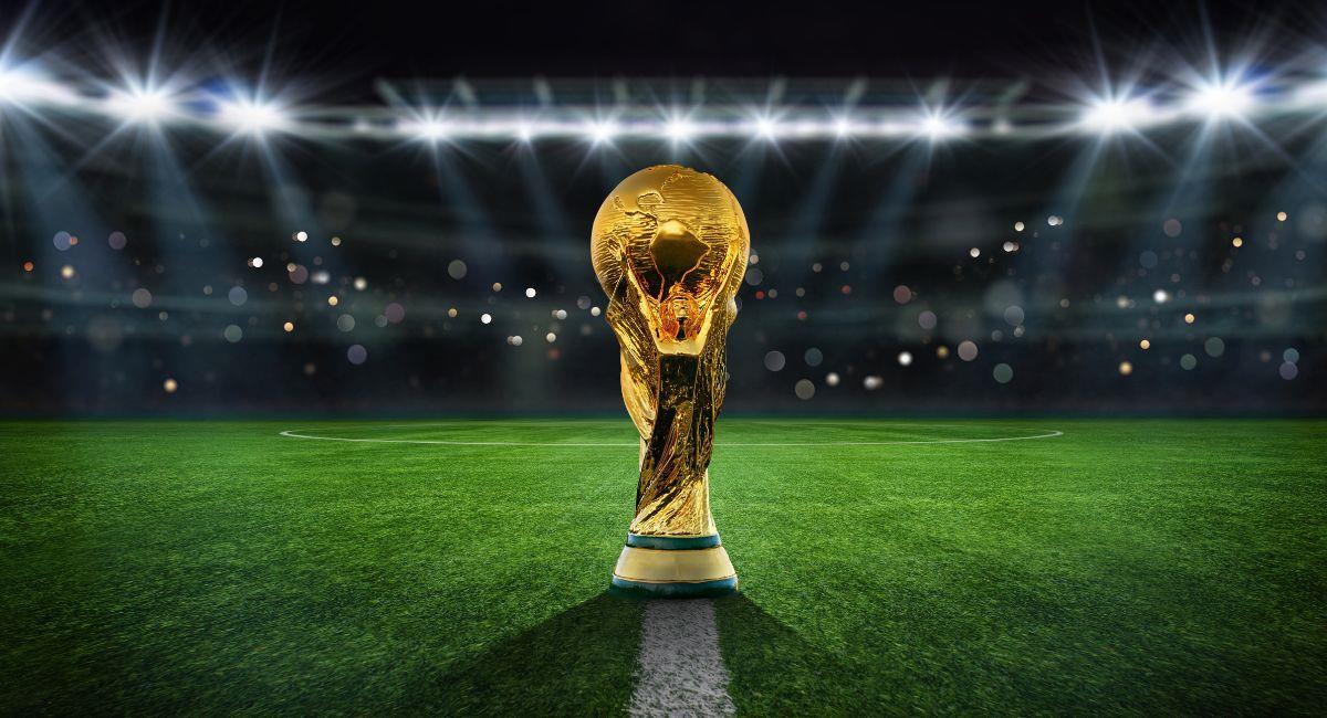 Morocco's $11 million FIFA prize money secured as the Atlas Lions reached the World Cup Last 32