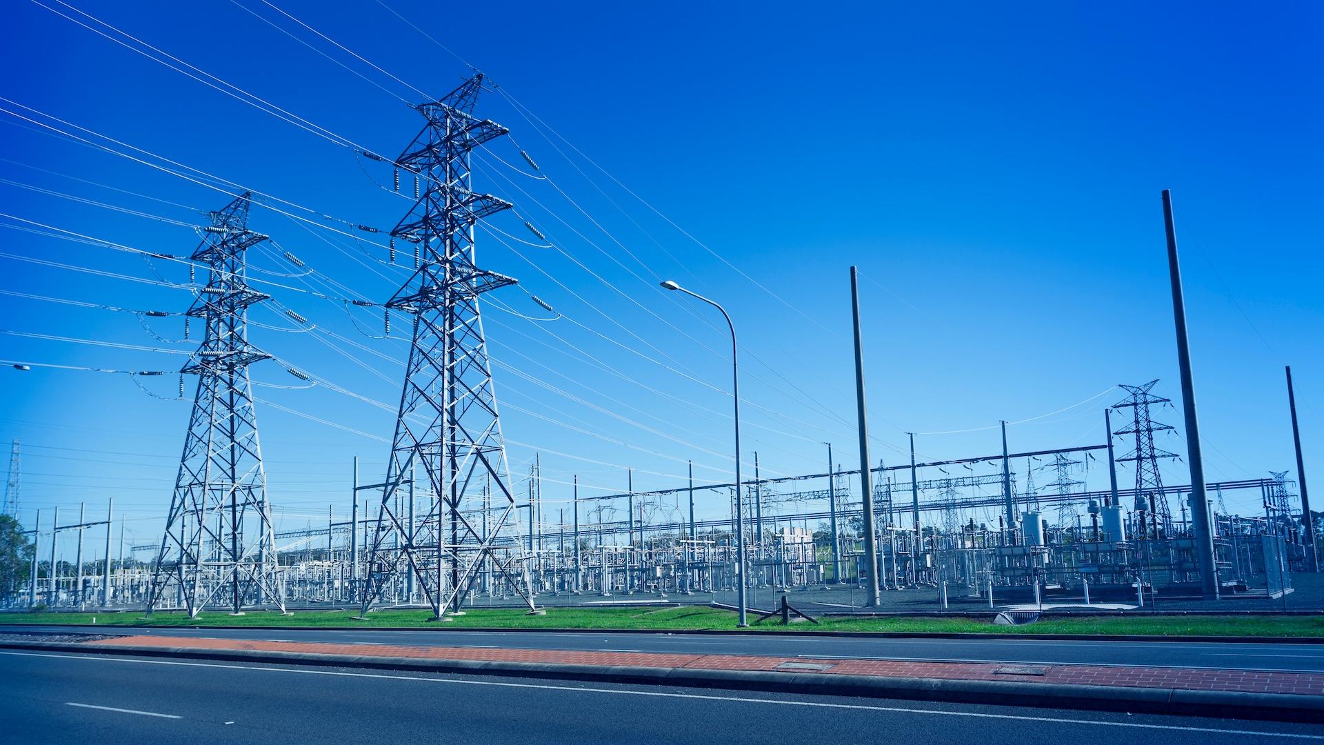 Morocco's grid infrastructure as the real test of its energy transition execution
