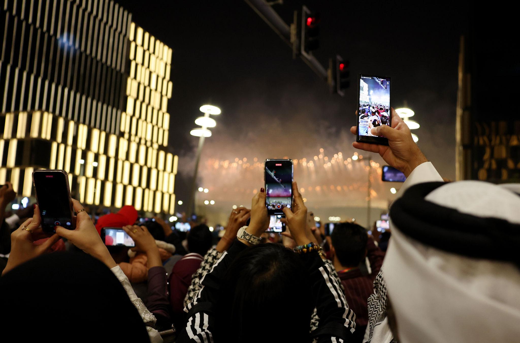 The 2026 World Cup becoming a social media highlight machine with 100 goals in 33 games