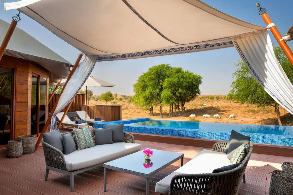 Morocco's tourism boom fuelling property demand as visitors become buyers in Marrakech, Tangier and Agadir
