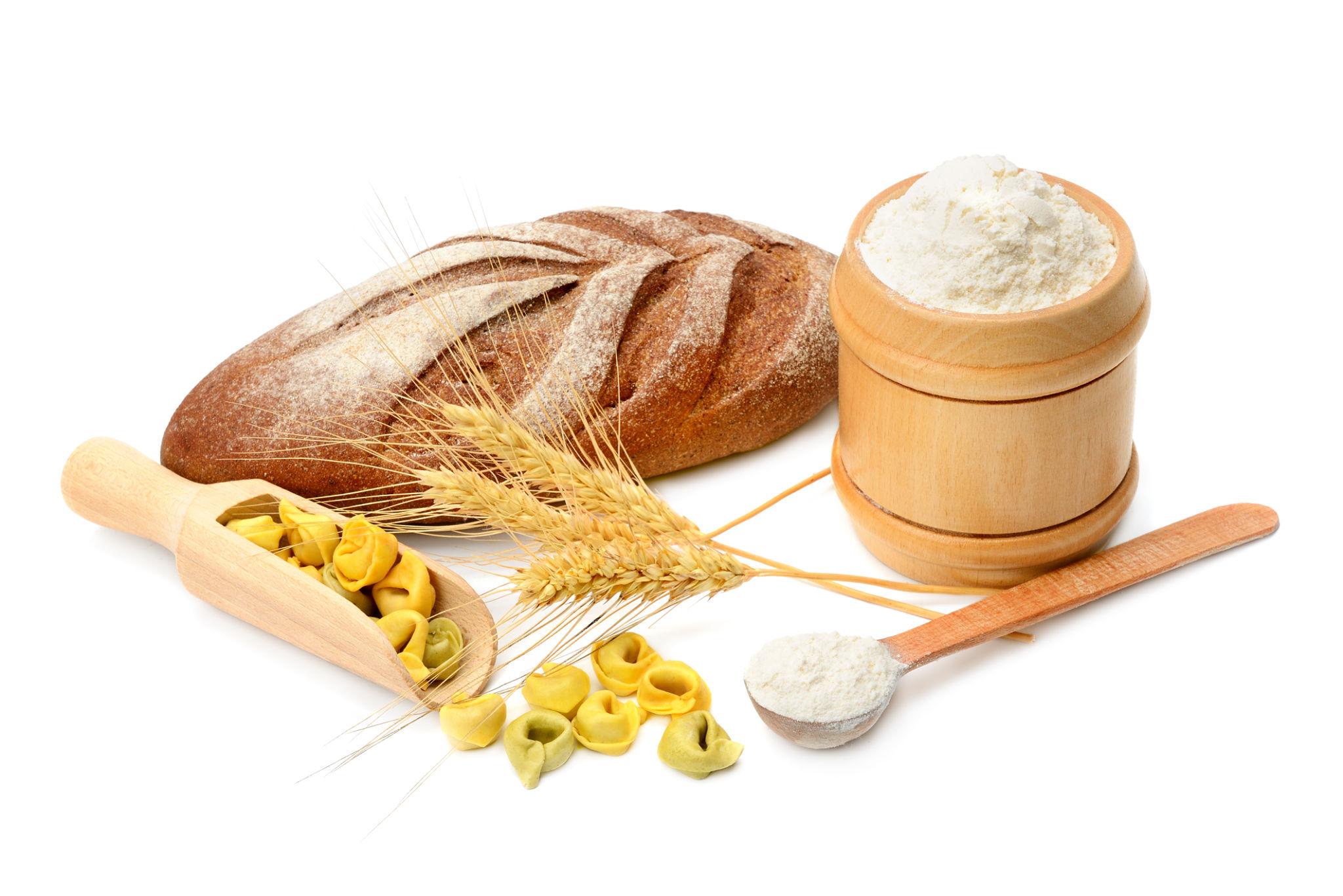 Morocco wheat families bread flour import 6.2 billion dirhams food prices daily staples 2026