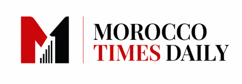 Morocco Times Daily