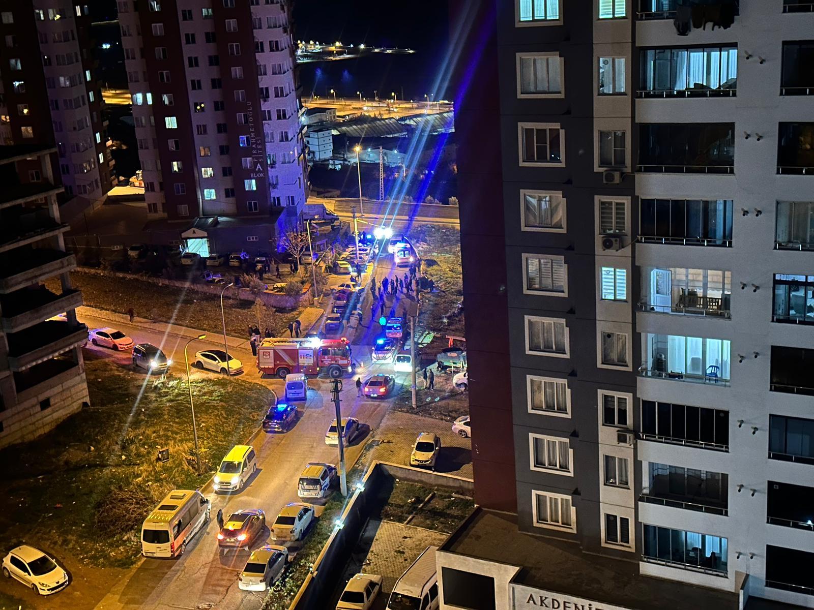 Five storey house betting base Taiwan World Cup illegal operation rented computers phones records cash