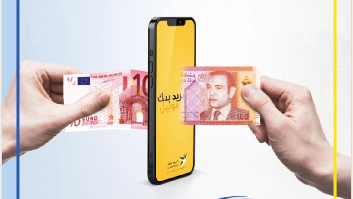 Moroccan banks building better savings, investment and remittance products for the diaspora