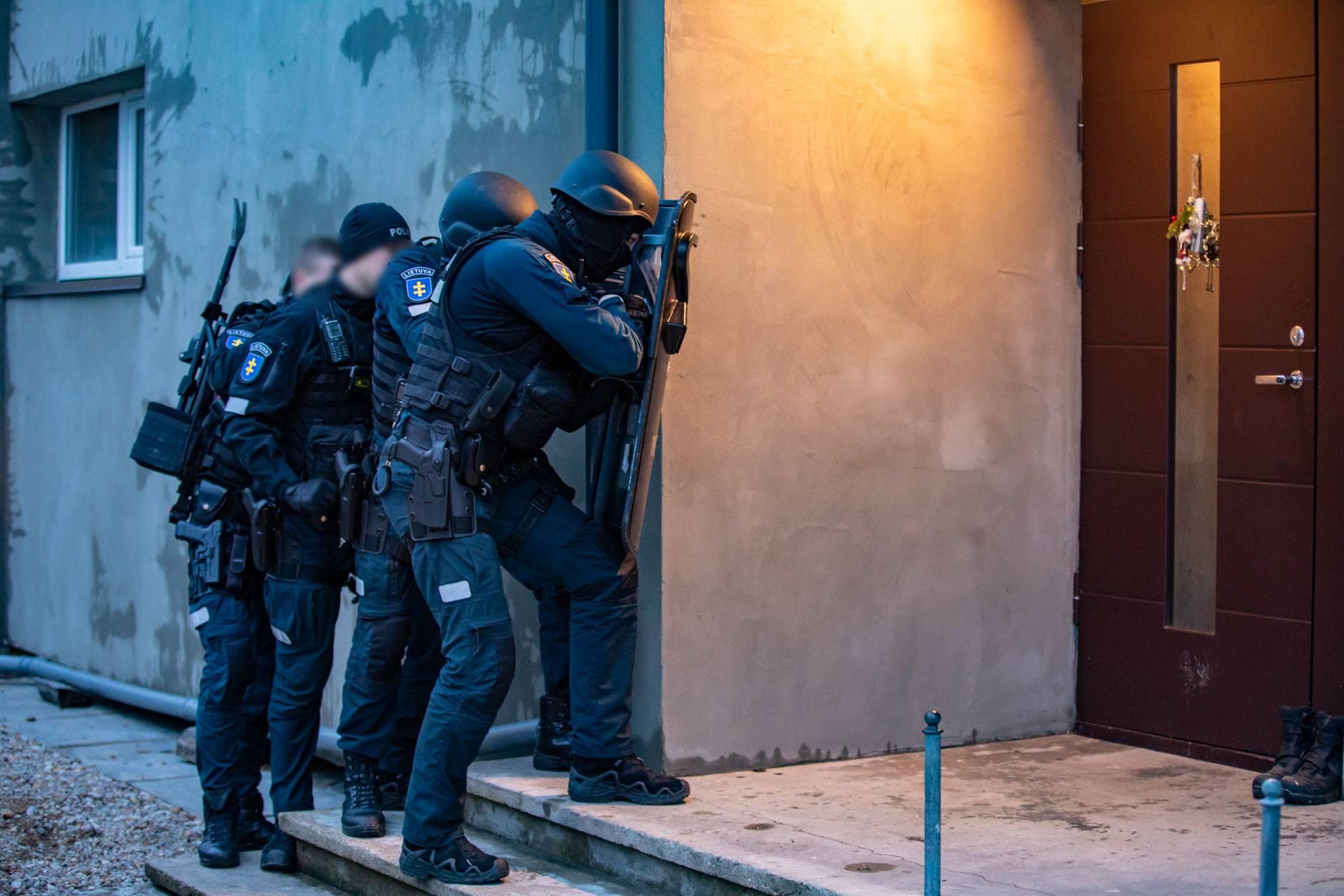 Eight arrested Tainan raid Taiwan World Cup betting ring $300 million illegal gambling police seized