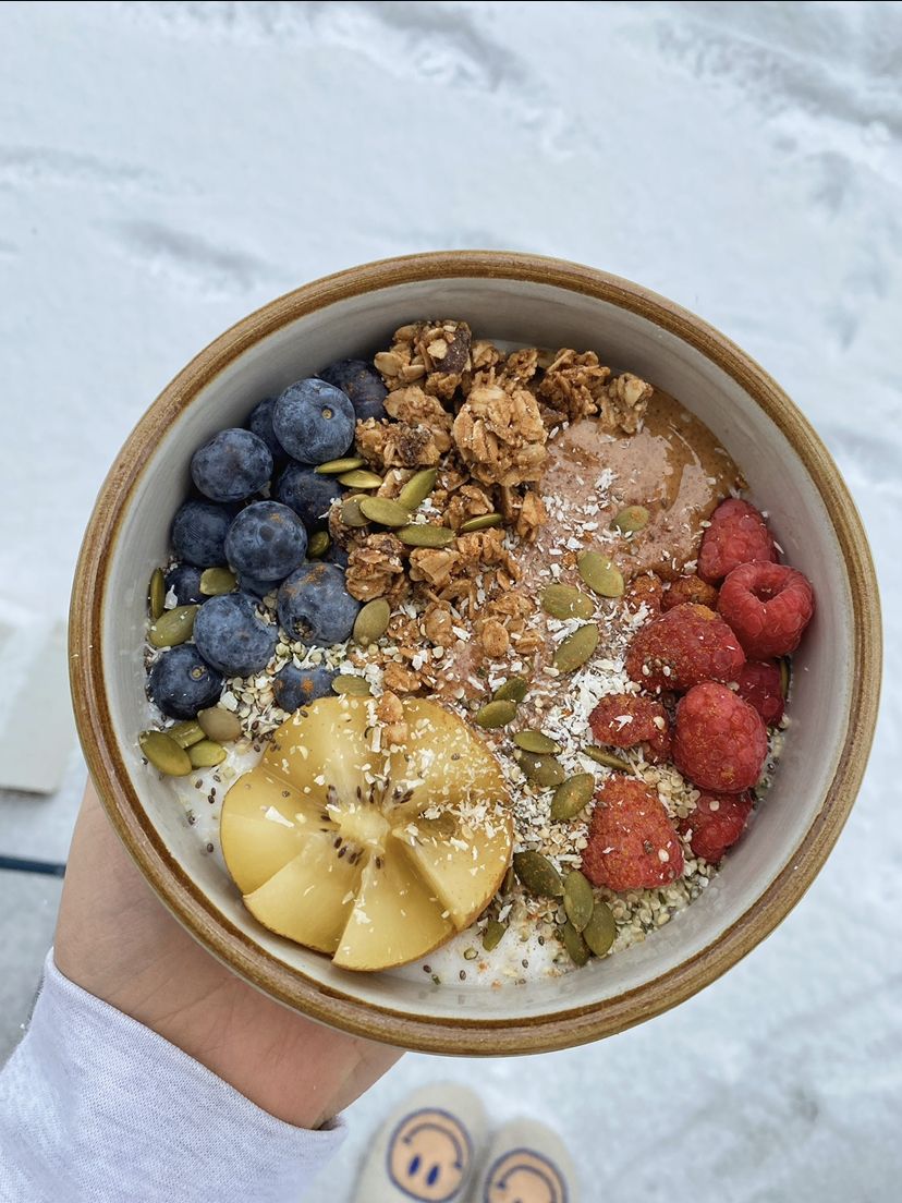 Fermented Foods Have Become Aspirational in the context of lifestyle coverage by Morocco Times Daily
