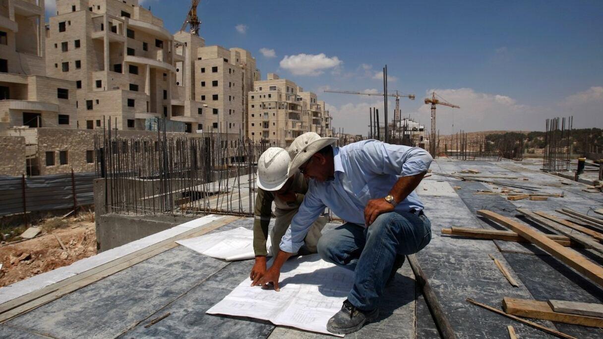 Productive employment remaining the central measure of Morocco’s long-term development partnership