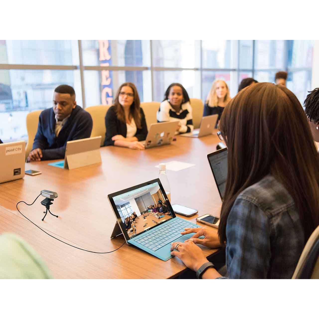 Workplace trust becoming more valuable as companies introduce AI recording and transcription tools