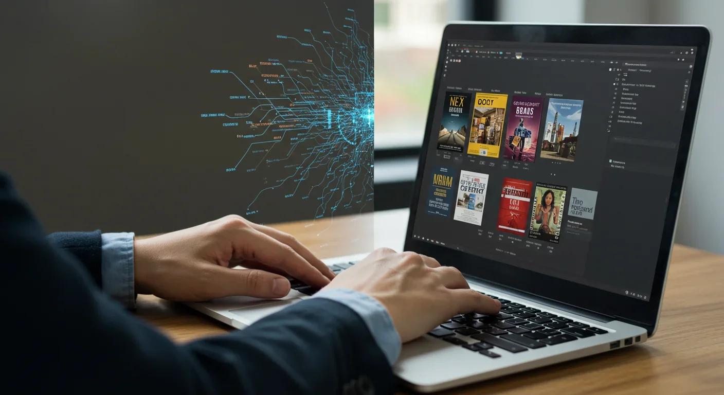 Pirated books and unclear data provenance becoming the weakest legal point in AI model training