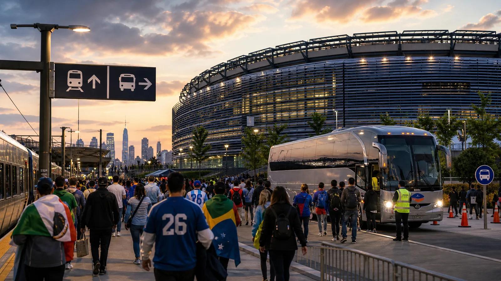 Roads Houston stadium West Loop South Loop Kirby Fannin World Cup traffic travel planning match day