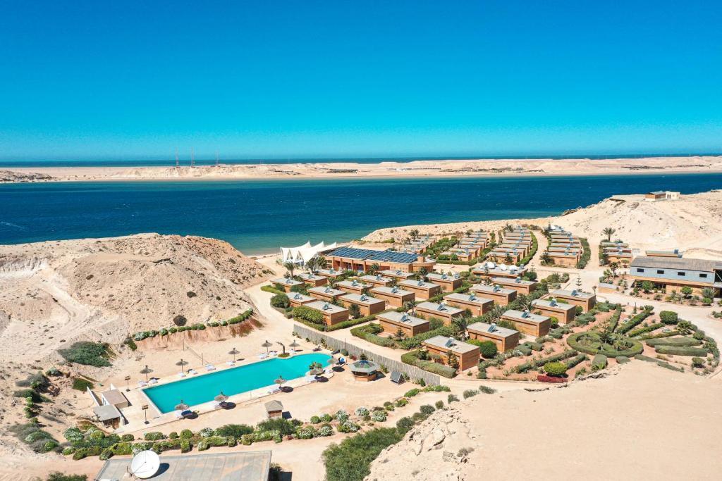 Essaouira, Dakhla and Agadir gain strategic value as travellers seek ocean air and softer summer conditions