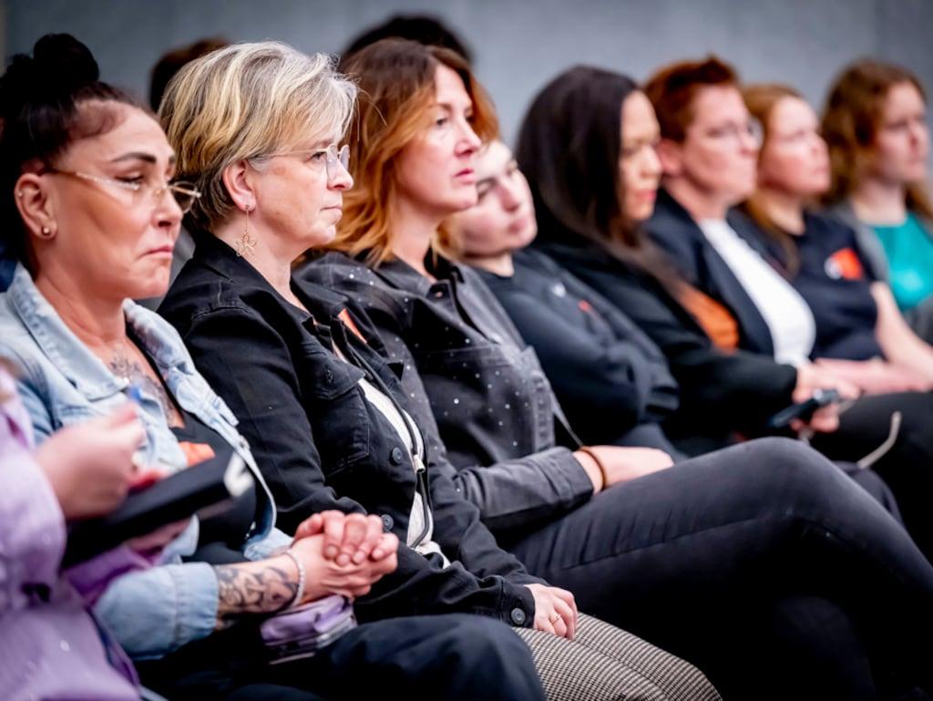 The Dutch childcare benefits scandal stands as a warning about institutional certainty overwhelming individual justice