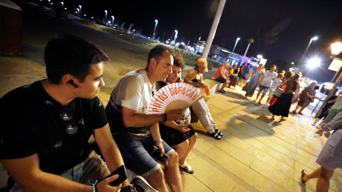 The European city break comes under pressure when overheated streets and rooms disrupt sleep