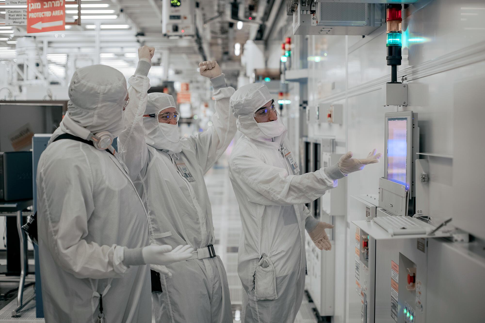 The chip foundry is becoming the power centre of the AI economy as demand concentrates at TSMC