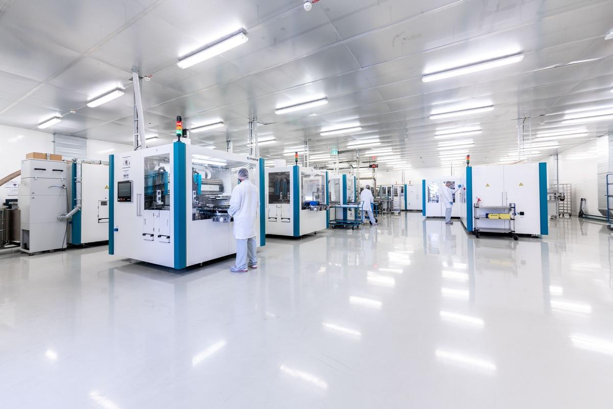 Local suppliers, skills and technology transfer determining the real value of Morocco’s battery gigafactory