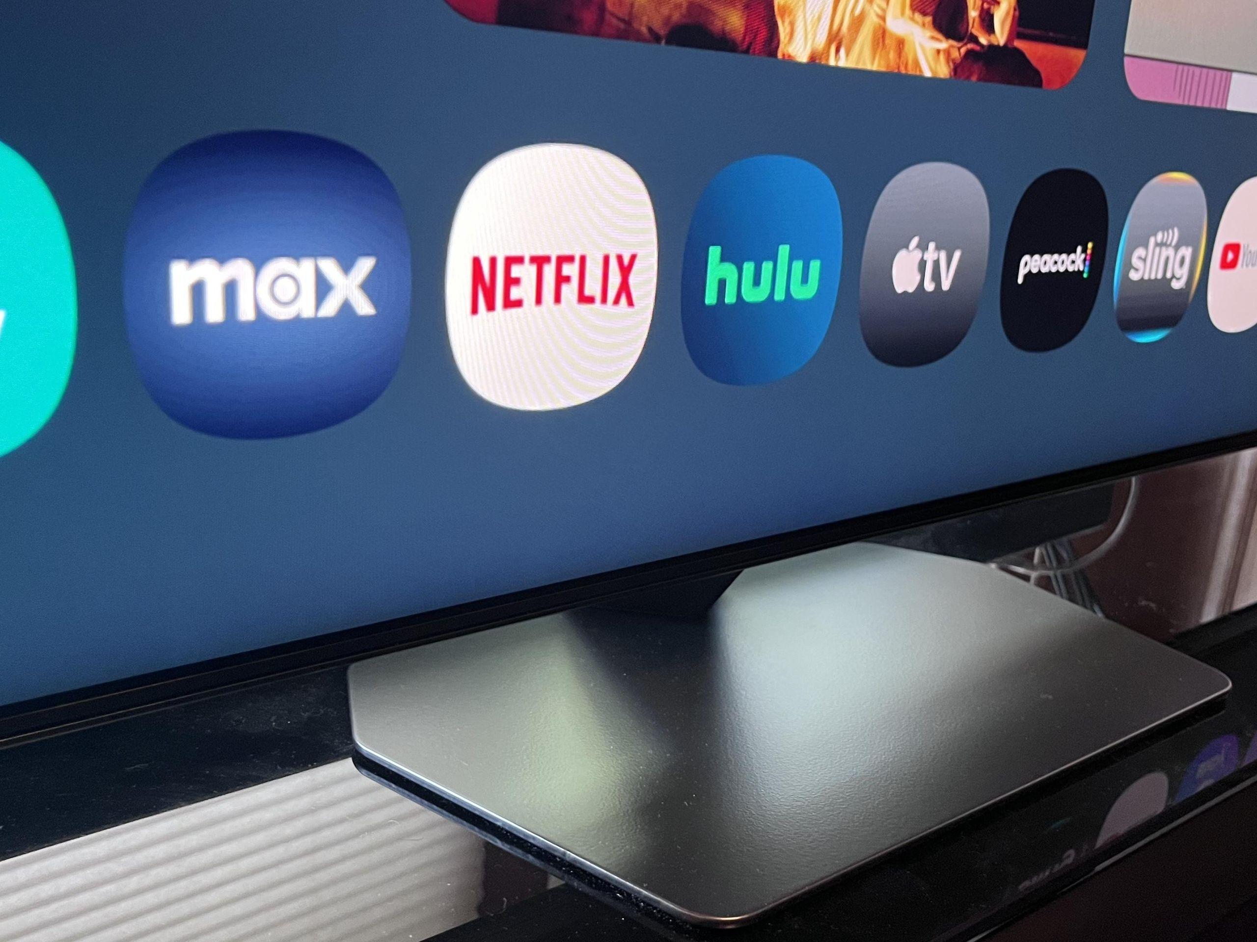 The streaming war changed the deal logic driving Hollywood consolidation