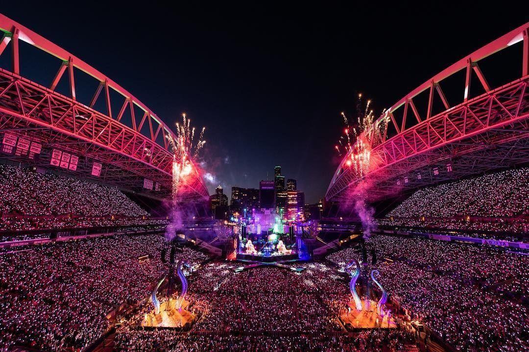 The Super Bowl model of turning a match into a total entertainment product spreads across streaming