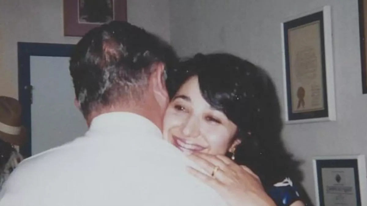 James Dudley Thompson and the unanswered questions surrounding Iqbal al-Hilli’s American life