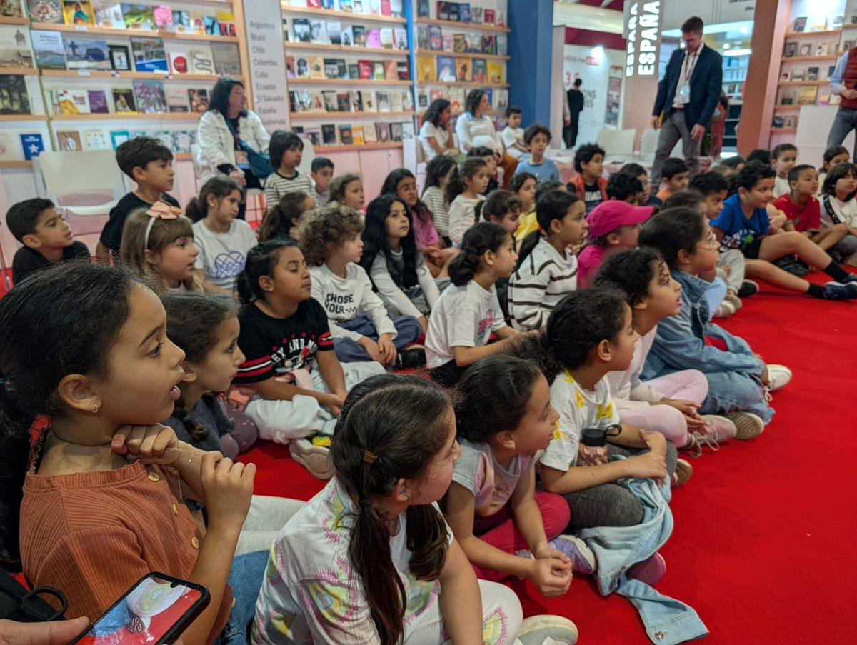 Young Moroccan audiences determining whether oral storytelling remains culturally relevant