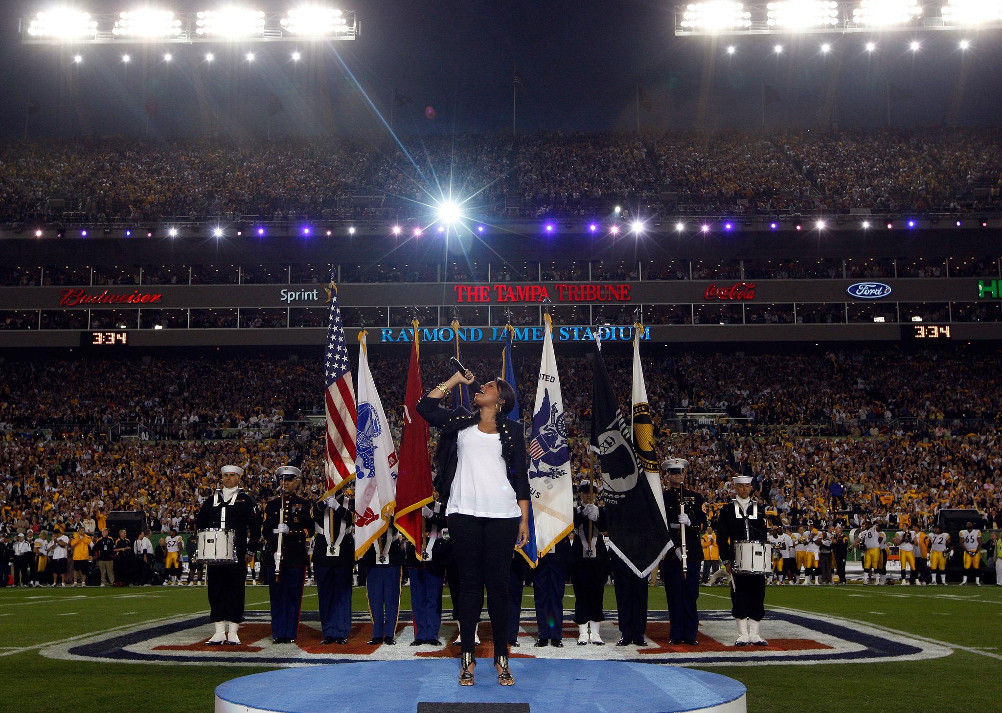 Jennifer Hudson Gives The Ceremony A Vocal Centre in the context of entertainment coverage by Morocco Times Daily