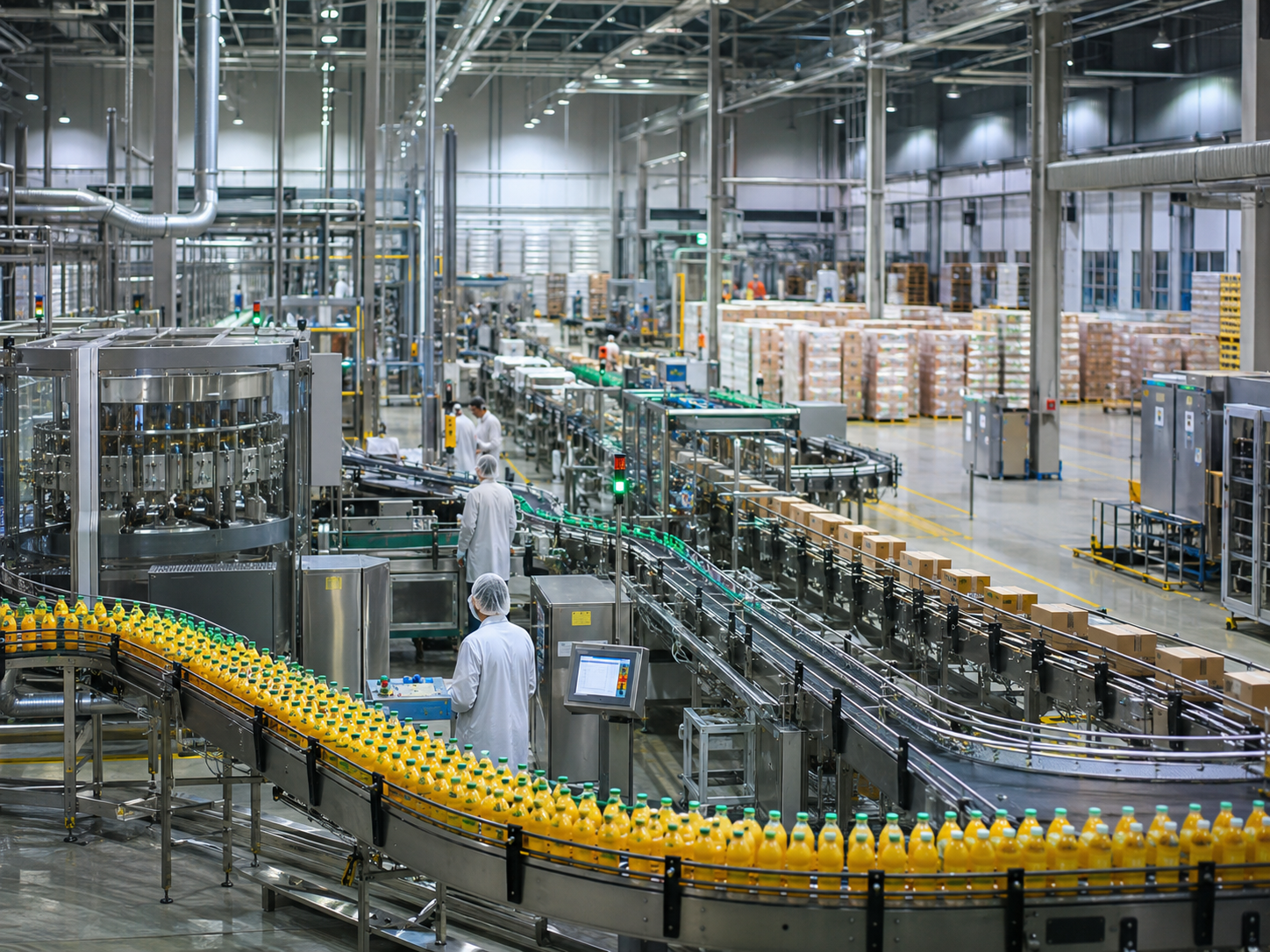 AJP's MAD 175 million Meknes investment expanding manufacturing capacity and employment