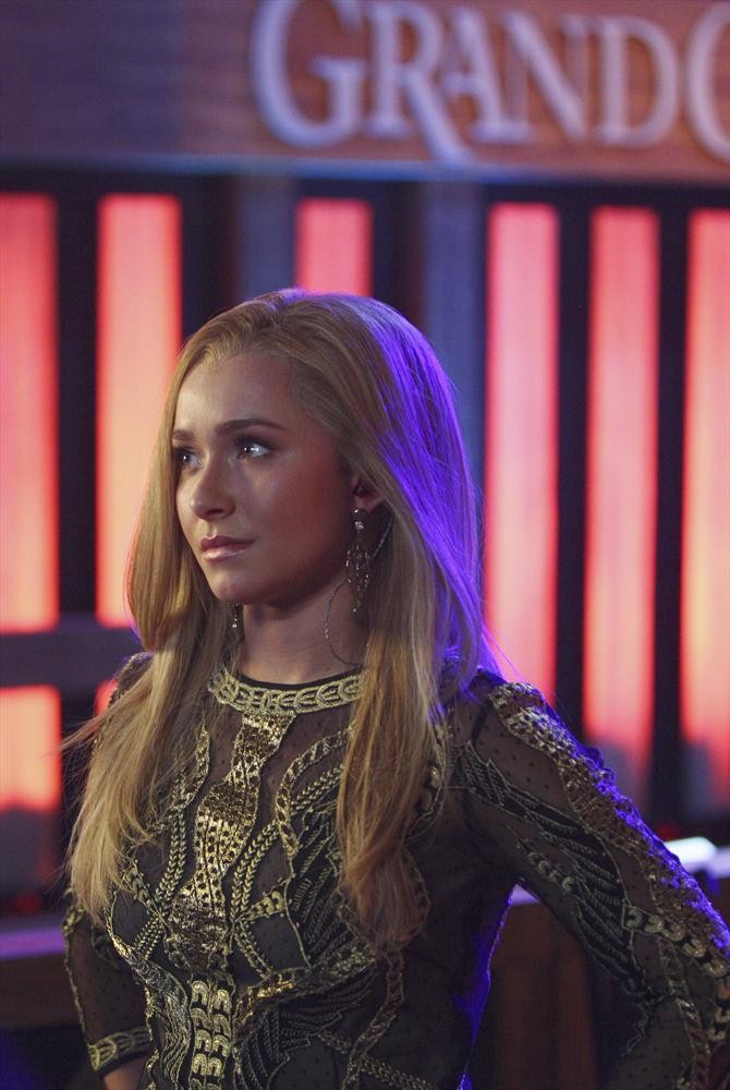 She Had Been Famous Almost Her Entire Life in coverage of Hayden Panettiere’s death and Hollywood legacy