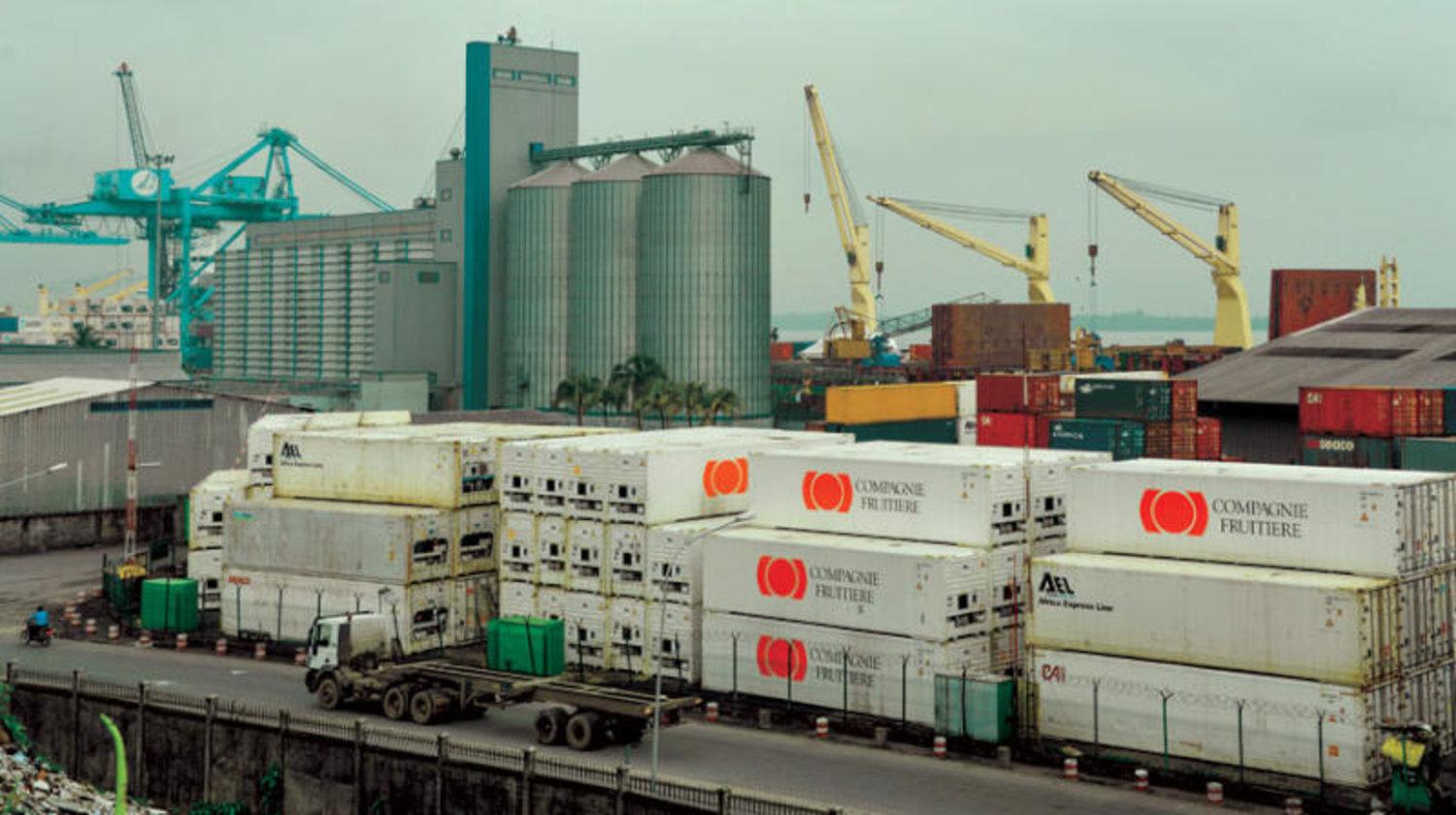 Africa Feed and Food using institutional capital to pursue selective regional expansion across Africa